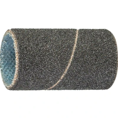 Afbeelding van PFERD GSB 1325 SiC 150 42213150 Schuurhuls Korrelgrootte (Ø x h) 13 mm 25 100 stuk(s)