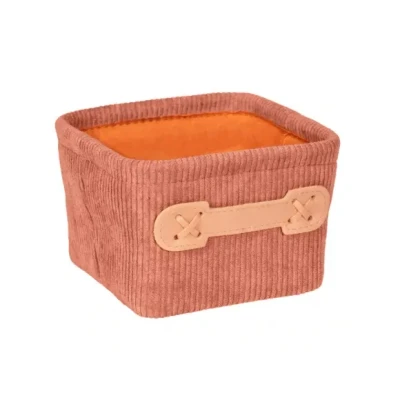Afbeelding van Badkamermand ANELA, 14 x cm, WENKO