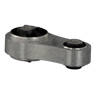 Afbeelding van Febi Bilstein Motorsteun 31422