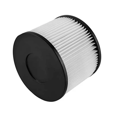 Afbeelding van Kaminer HEPA filter voor aszuiger 1162 1170