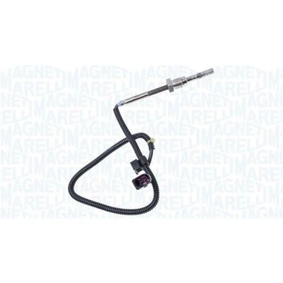 Afbeelding van MAGNETI MARELLI 172000115010 Sensoren AUDI: A4 B8 Avant, Q5, Allroad
