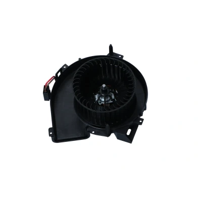 Afbeelding van Interieurventilatie NRF 34048