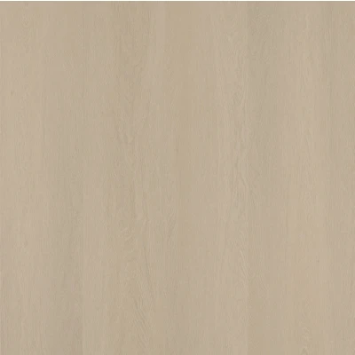 Afbeelding van Ligno Lijm PVC Piansano 2724 Beige 1520x238x2,5mm Lab21 Vloer