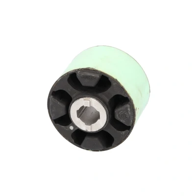 Afbeelding van Febi Bilstein Draagarm / reactiearm lager 186251