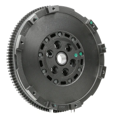 Afbeelding van Vliegwiel VALEO 836266