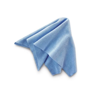 Afbeelding van Fein 63733003010 Microvezeldoek 1 stuk(s)