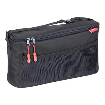 Afbeelding van Phil &amp; Teds CADDY storage