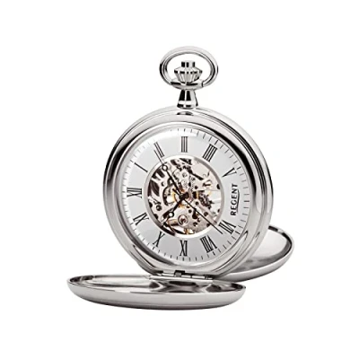 Afbeelding van Regent horloge P 700