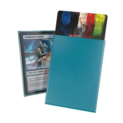 Afbeelding van A Song of Ice &amp; Fire Martell Spearmen Bordspel