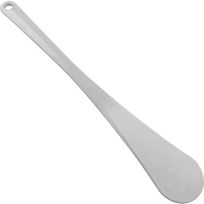 Afbeelding van roerspatel L.050cm, 059024, HVS Select