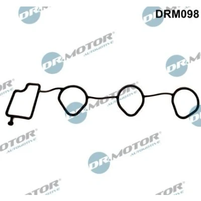 Afbeelding van Pakking, inlaatspruitstuk Dr.Motor Automotive DRM098