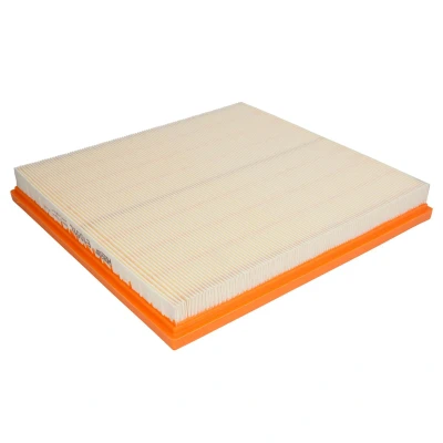 Afbeelding van Hengst Filter Luchtfilter E1051L