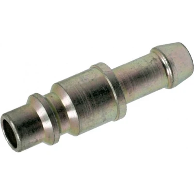 Afbeelding van Prevost IRP 08 Insteeknippel Slangpilaar 8mm