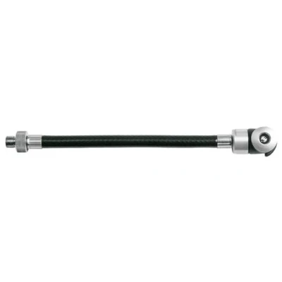 Image de SKS Zipflinger Adaptateur de tuyau 175mm