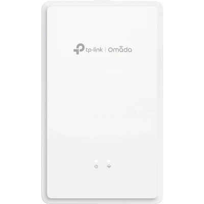 Afbeelding van Toegangspunt TP Link EAP615GP WALL