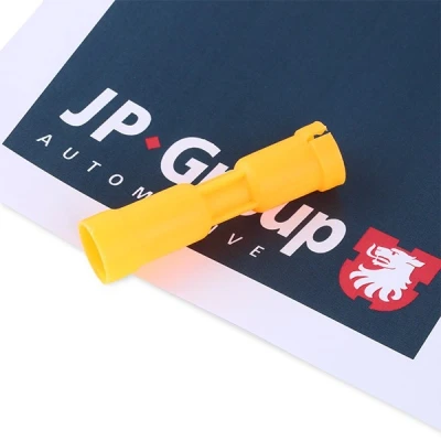Afbeelding van JP GROUP 1113250500 Trechter, oliepeilstok