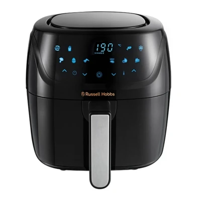Afbeelding van Russell Hobbs Satisfry 4L Airfryer / Heteluchtfriteuse 27160 56