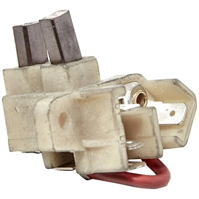 Afbeelding van CASCO CBH30103AS Houder, koolborstel