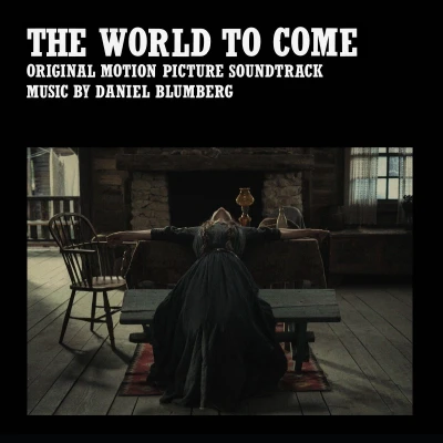 Afbeelding van Daniel Blumberg World To Come (2 LPs)