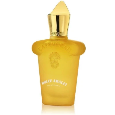 Afbeelding van Casamorati Dolce Amalfi 30 ml Eau de Parfum Spray