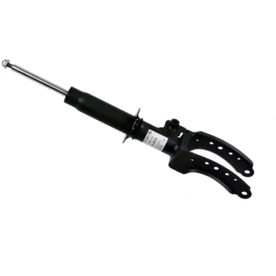 Afbeelding van Sachs Schokdemper 317 241