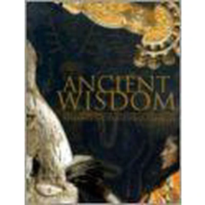 Afbeelding van Ancient Wisdom