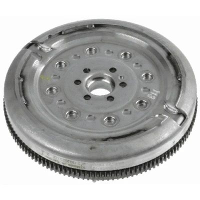 Afbeelding van Sachs Vliegwiel 2294 001 091