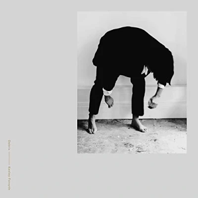 Afbeelding van Keeley Forsyth Debris (LP)