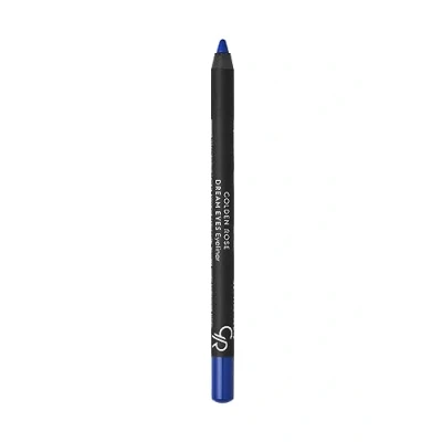 Afbeelding van Golden Rose Dream Eyes Eyeliner 419