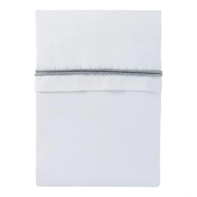 Afbeelding van Hapjespan 32 cm