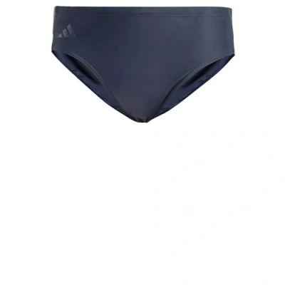Afbeelding van adidas Colorblock Zwemshort voor heren