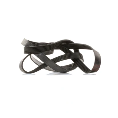 Afbeelding van Febi Bilstein Poly V riem 29005