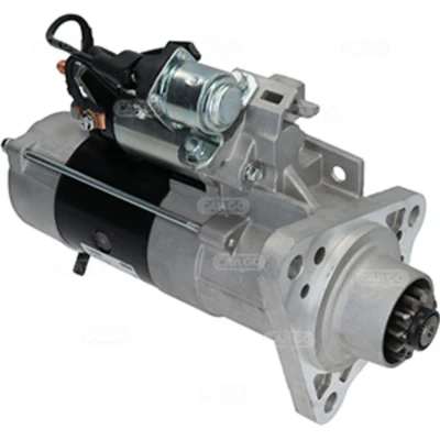 Afbeelding van Starter HC CARGO 116689