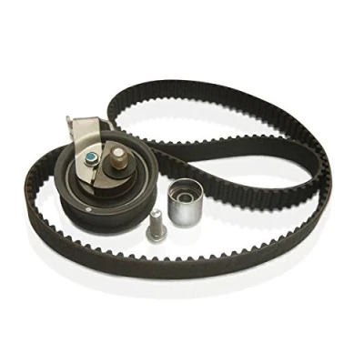Afbeelding van JAPANPARTS KDD 110 Distributieriemset 133