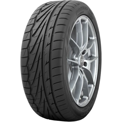 Afbeelding van Toyo Proxes TR1 215/45 R15 84V personenwagen Zomerbanden Banden 4053600