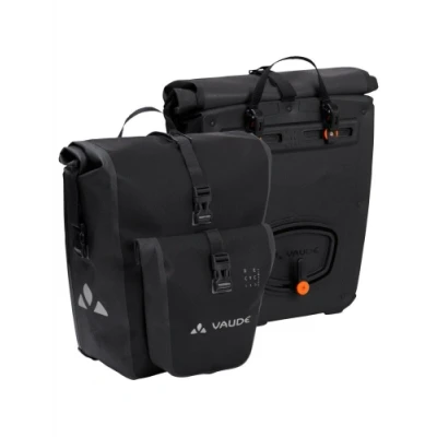 Afbeelding van Vaude, Fietstas, (51 l, Draagtas)
