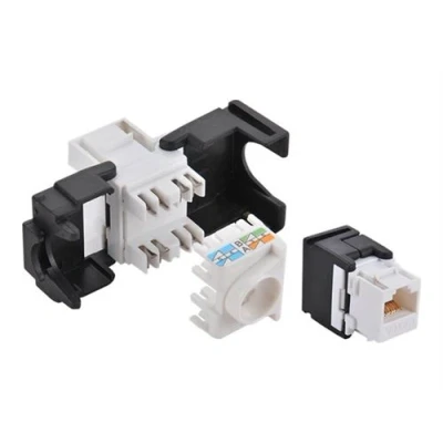 Image de Logilink NK4007 Câble DVI