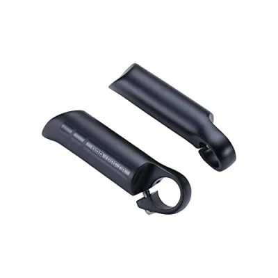 Afbeelding van Bbb Barends 3d Forged