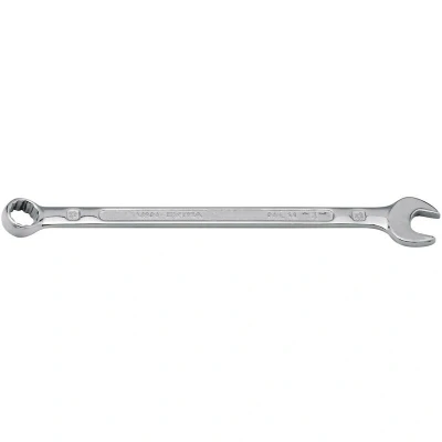 Afbeelding van Bahco 11M ringsteeksleutel 13 x 225mm