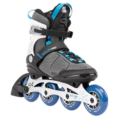 Afbeelding van K2 Alexis Inlineskates Vrouwen Maat 40