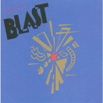 Afbeelding van Blast
