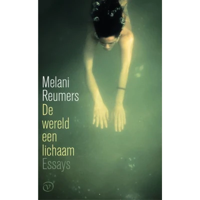 Image de De wereld een lichaam