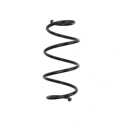 Afbeelding van Sachs Veer 994 622