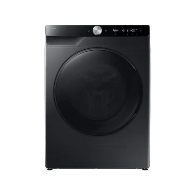 Afbeelding van Samsung WD90DG6B85BB AI Wash