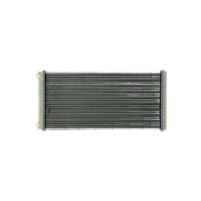Afbeelding van Mahle Original Kachelradiateur AH 117 000S