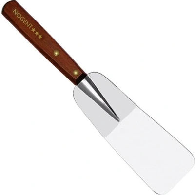 Afbeelding van knikpalet, 003007, HVS Select