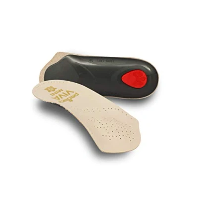 Afbeelding van Pedag Viva Mini Inlegzool Maat 40