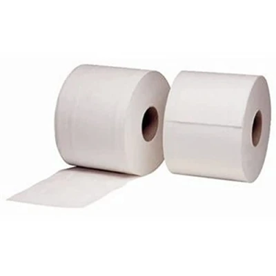 Afbeelding van Jantex Toiletpapier 36 Rollen DL922