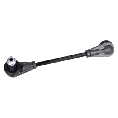 Afbeelding van Stabilisatorstang FEBI BILSTEIN 177415
