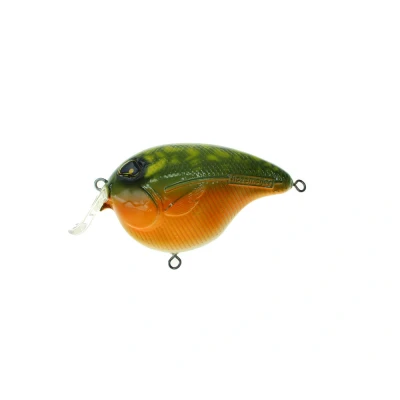 Afbeelding van Rozemeijer Fat Izy 8cm 45g (diepte 0 90cm) Kleur : SHP